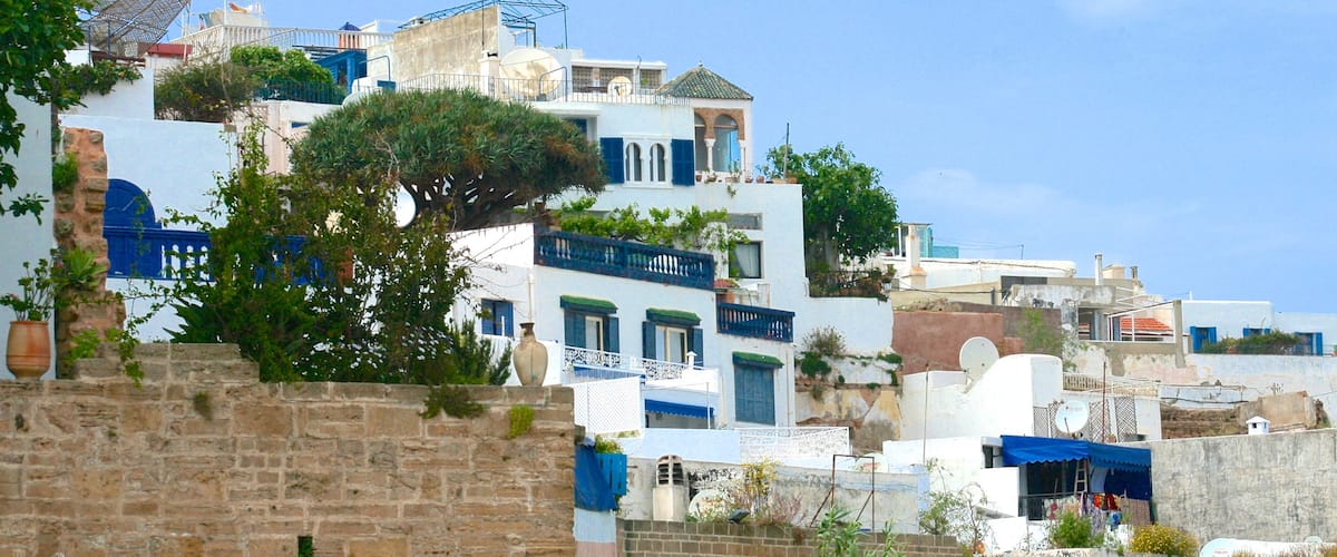 Rabat