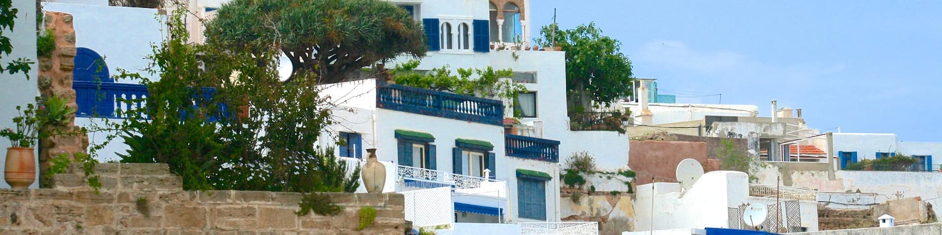 Rabat