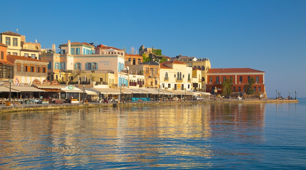 Visitez Anogia Le Meilleur De Anogia Cr te Pour 2023 Expedia visitez-anogia-le-meilleur-de-anogia-cr-te-pour-2023-expedia