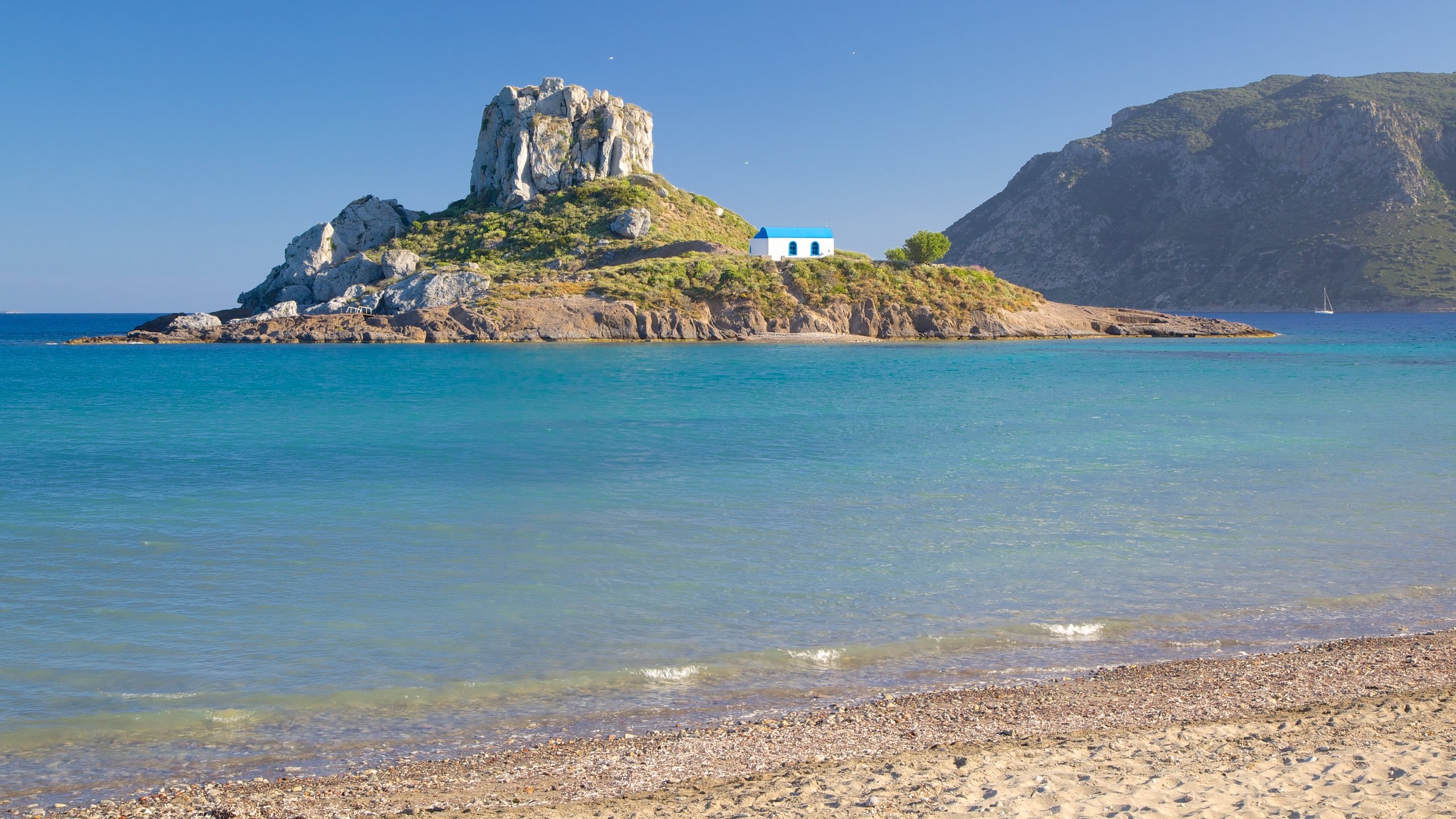 The Best Hotels Closest To Agios Stefanos Beach In Kos 2021 Updated The Best Hotels Closest To Agios Stefanos Beach In Kos 2021 Updated