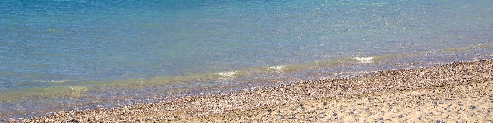 Greece showing island images and general coastal views
