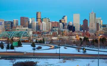 コロラド州観光ガイド 定番人気スポットを参考に自分にピッタリの観光プランを立てよう エクスペディア コロラド州観光ガイド 定番人気スポットを参考に自分にピッタリの観光プランを立てよう エクスペディア