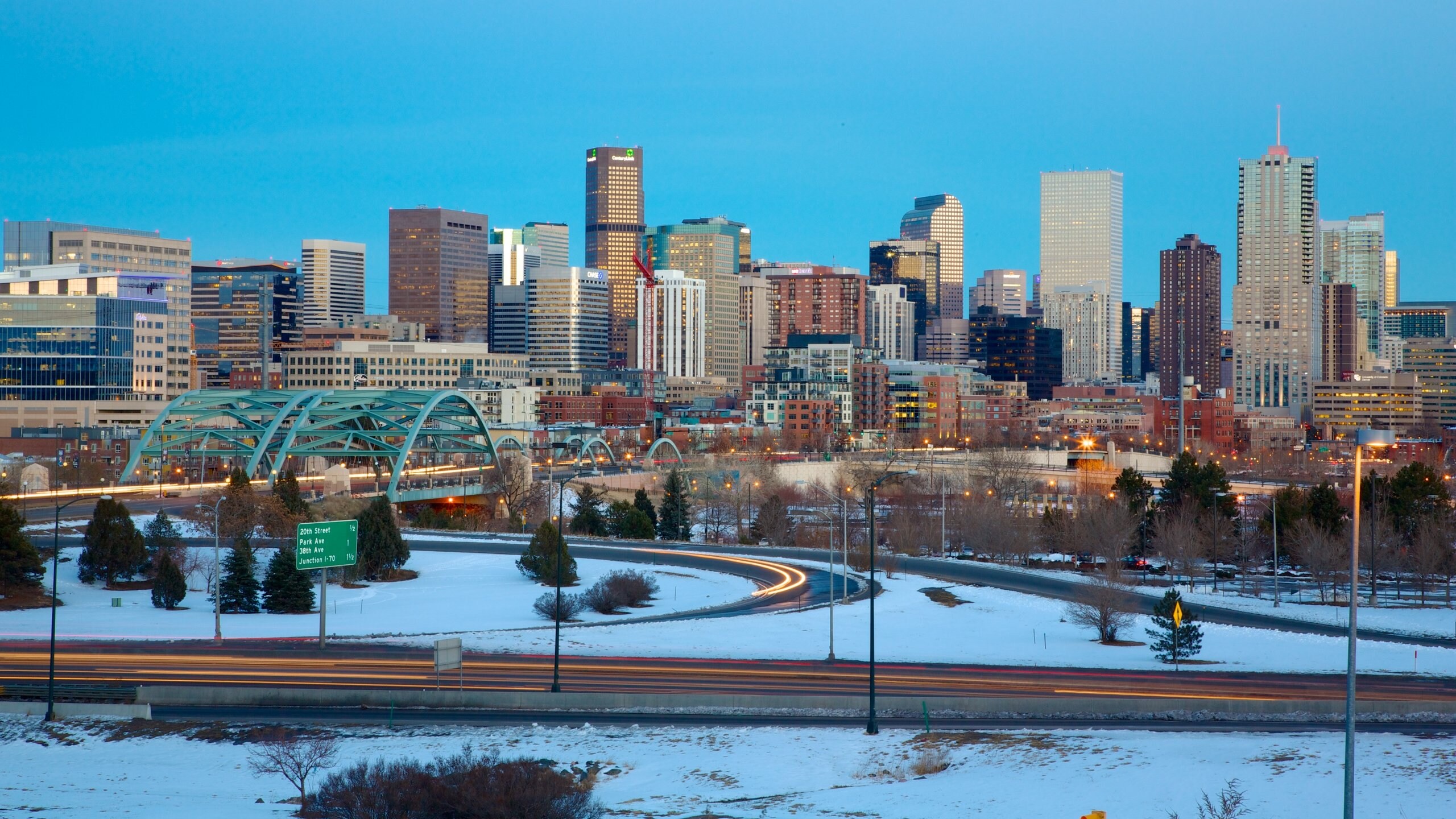 Visit Colorado Best Of Colorado Tourism Expedia Travel Guide