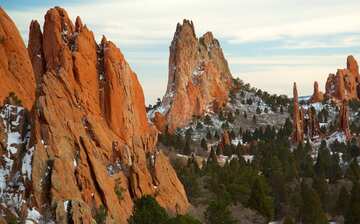 コロラド州観光ガイド 定番人気スポットを参考に自分にピッタリの観光プランを立てよう エクスペディア コロラド州観光ガイド 定番人気スポットを参考に自分にピッタリの観光プランを立てよう エクスペディア