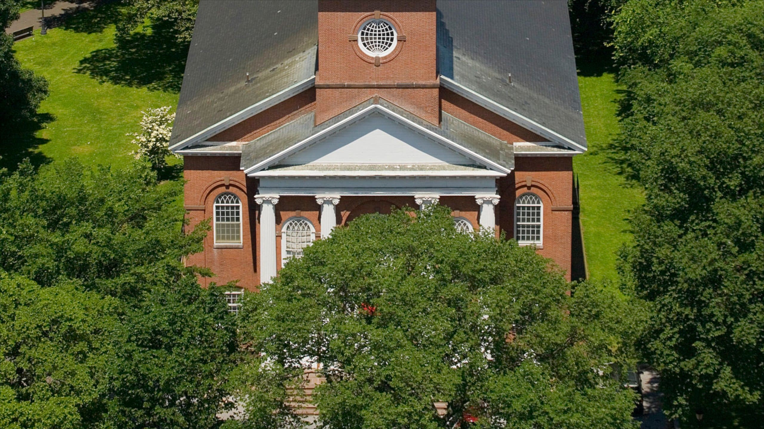 Middlesex County, US Vacation Rentals house rentals & more Vrbo