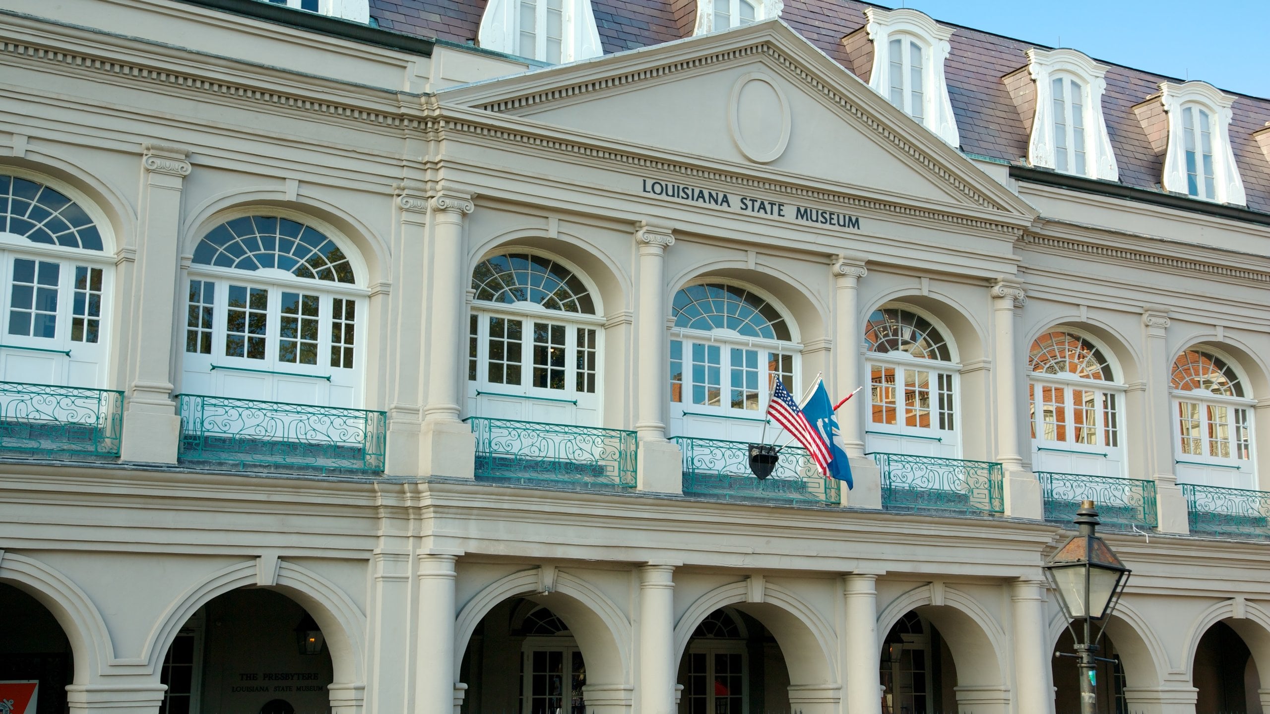 Jackson Square, New Orleans Vacation Rentals chalet rentals & more Vrbo