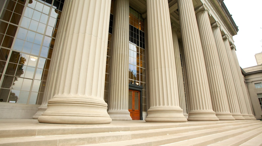 Instituto de Tecnologia de Massachusetts