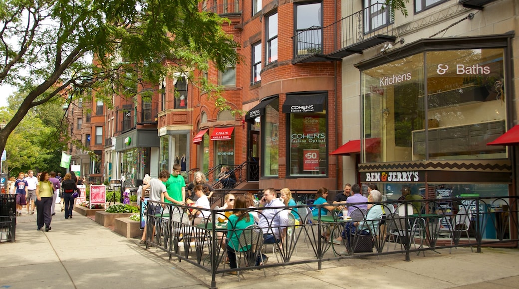 Massachusetts