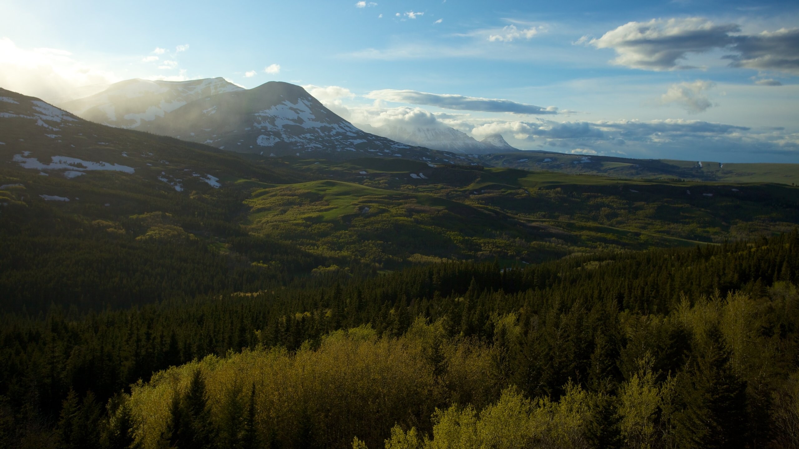 Fergus County, US Vacation Rentals house rentals & more Vrbo