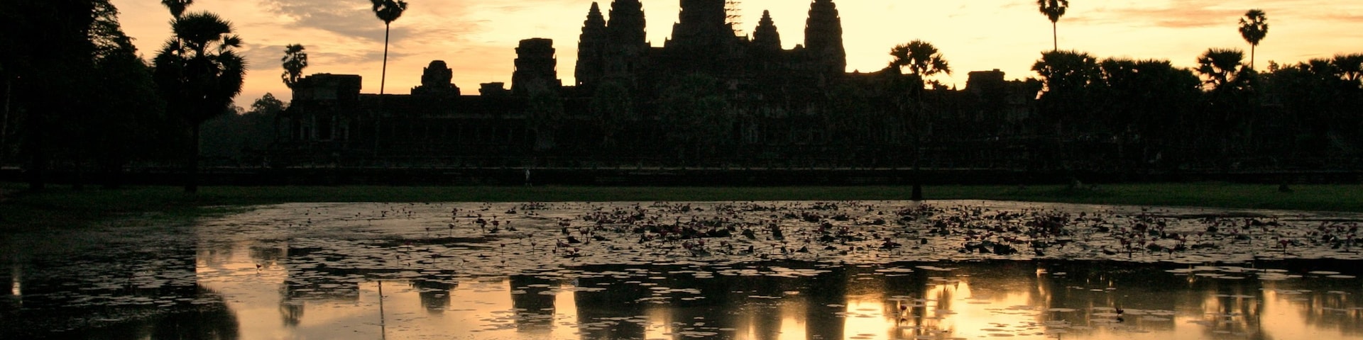 Cambodia