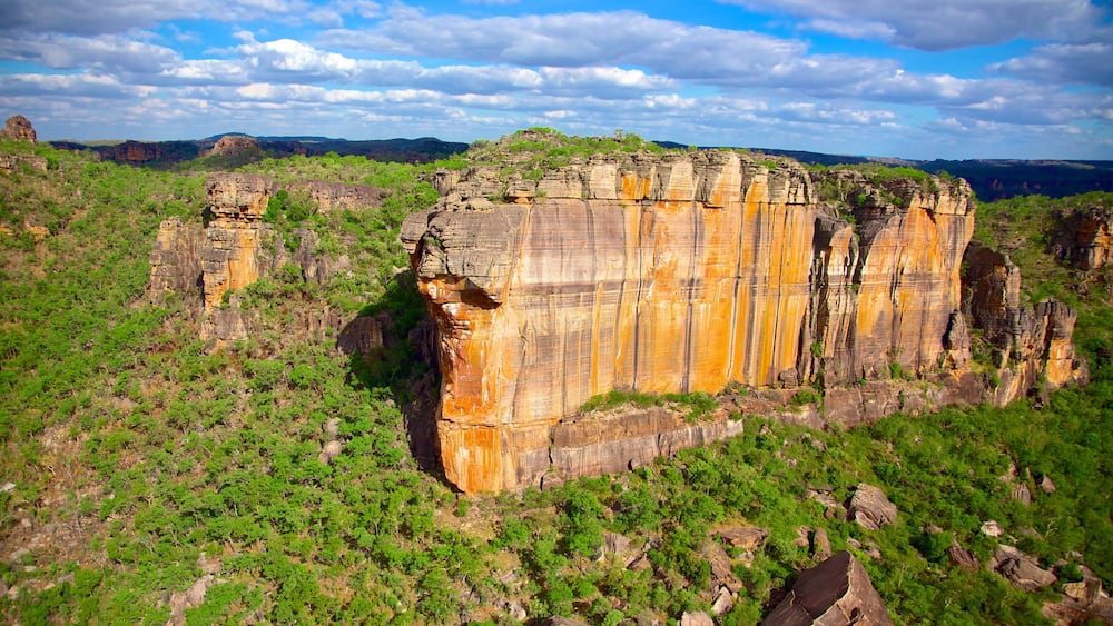 Kakadu National Park