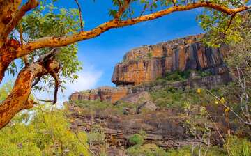 ジャビル観光ガイド 定番人気スポットを参考に自分にピッタリの観光プランを立てよう エクスペディア ジャビル観光ガイド 定番人気スポットを参考に自分にピッタリの観光プランを立てよう エクスペディア