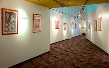 ジャビル観光ガイド 定番人気スポットを参考に自分にピッタリの観光プランを立てよう エクスペディア ジャビル観光ガイド 定番人気スポットを参考に自分にピッタリの観光プランを立てよう エクスペディア