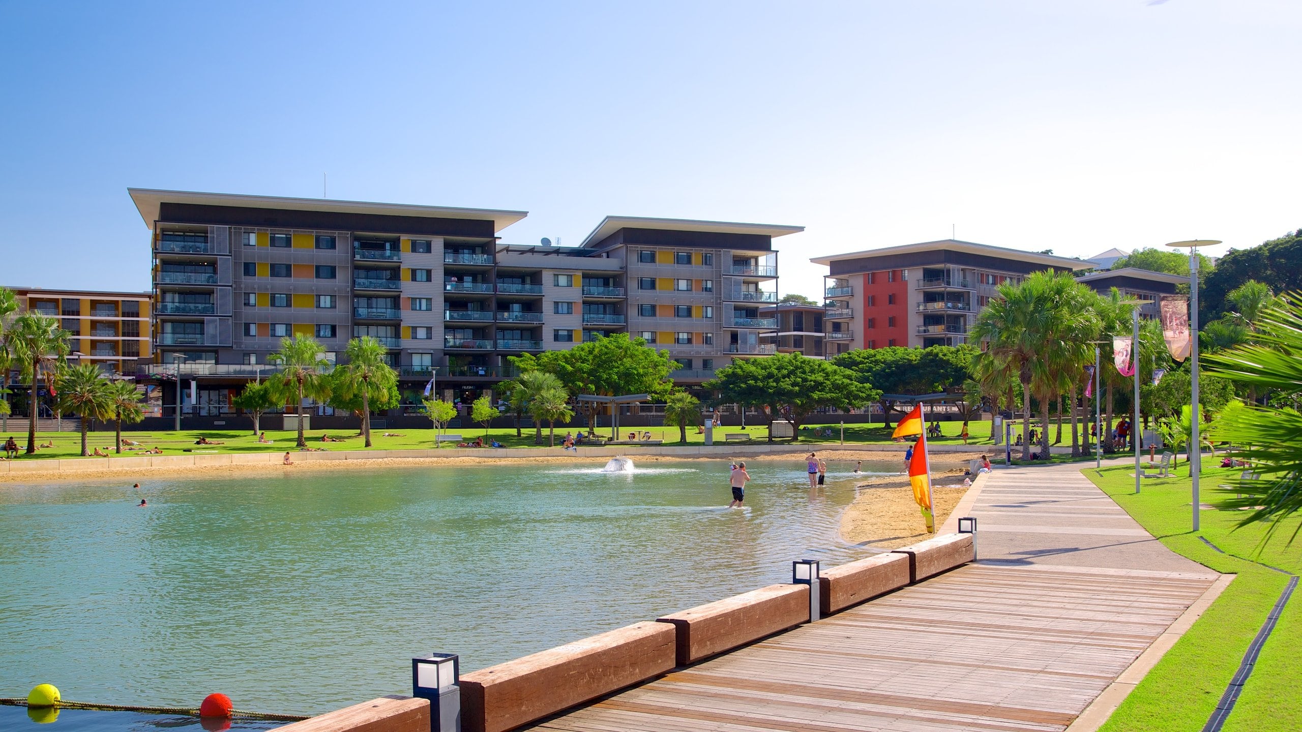 Darwin Waterfront, Darwin Vacation Rentals house rentals & more Vrbo