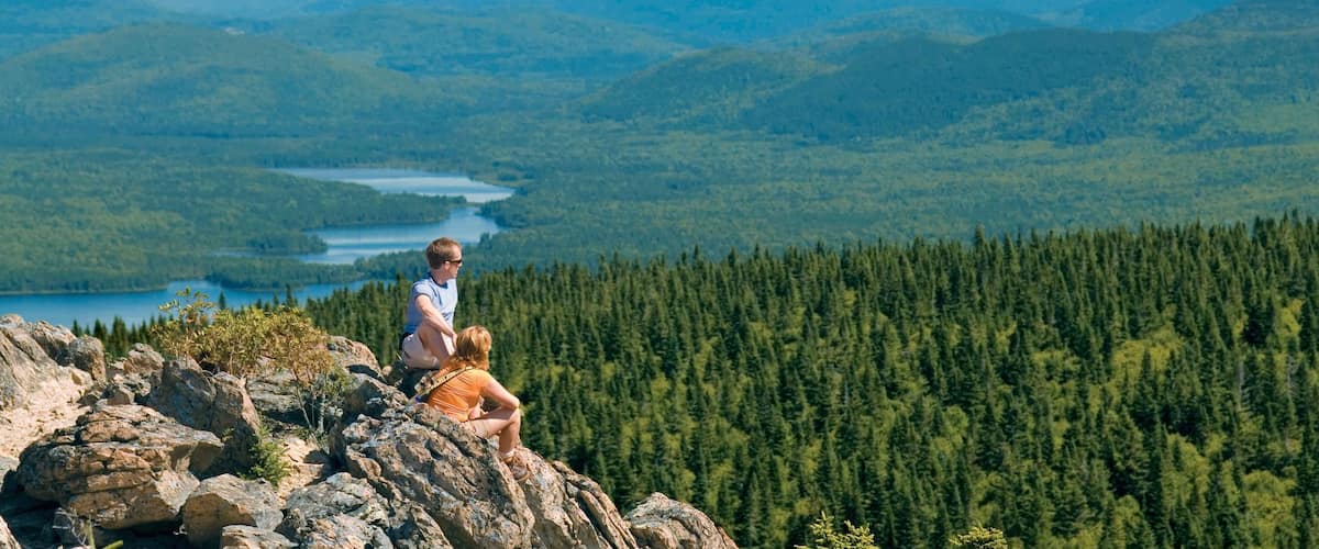 New Brunswick