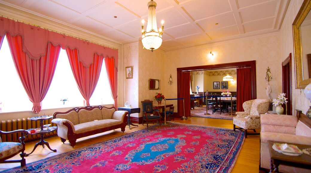 Rumah Kerajaan