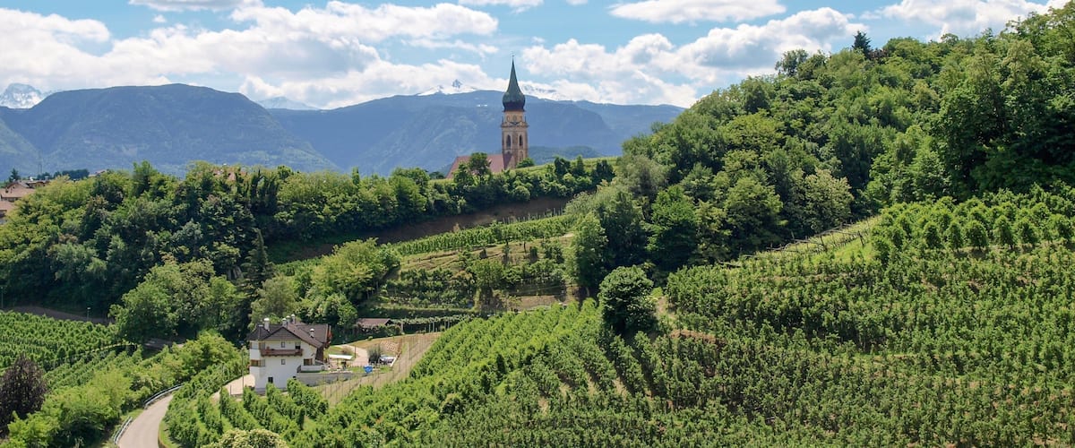 Bozen