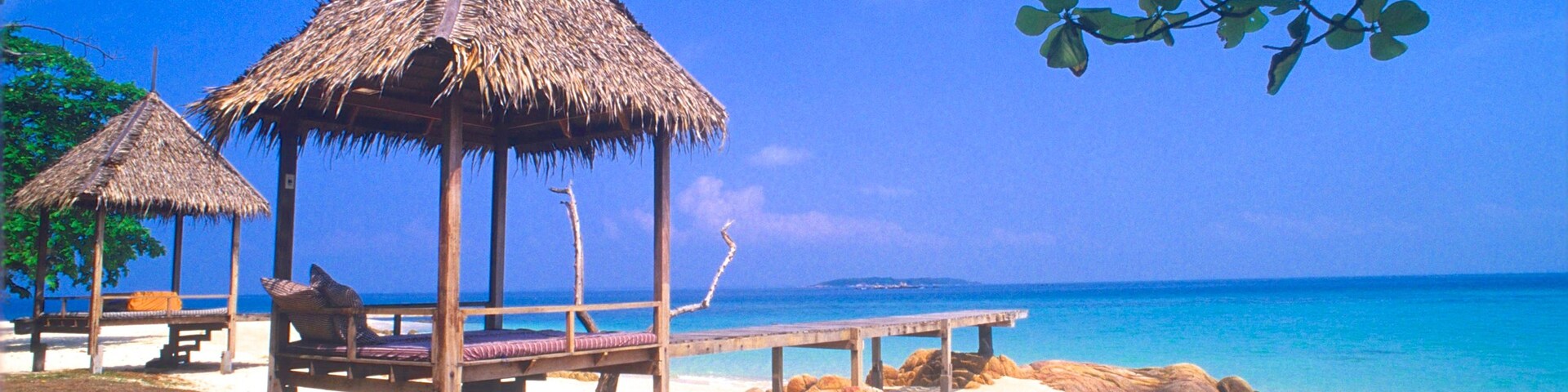 ระยอง, จังหวัดระยอง, ไทย