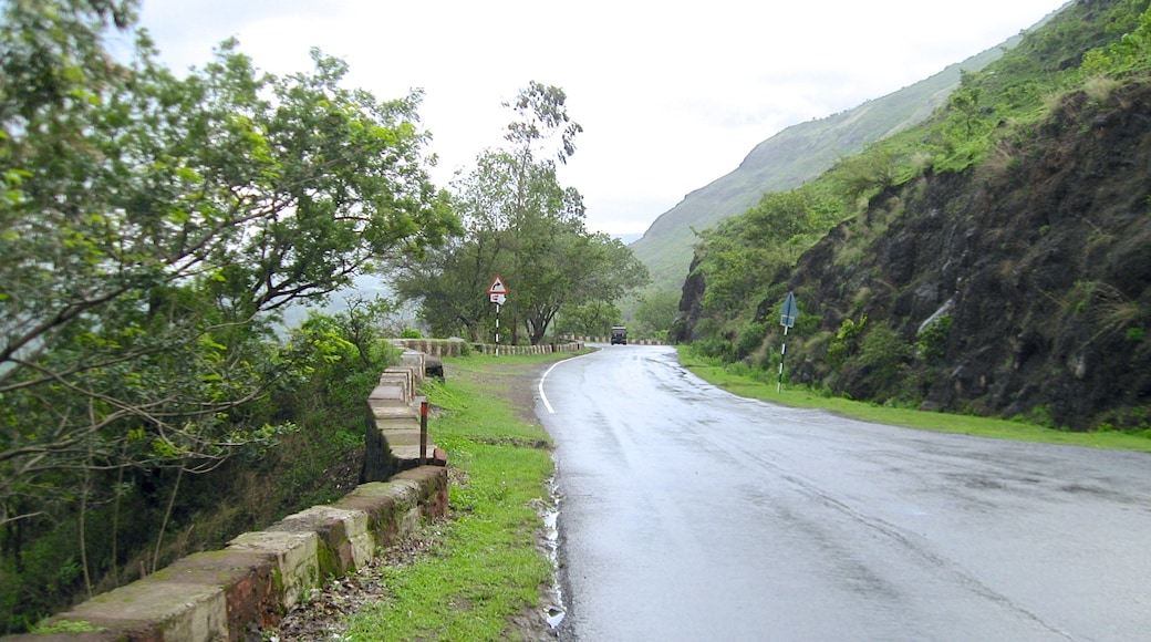 Lonavala