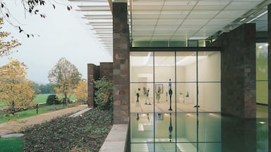 Beyeler Foundation