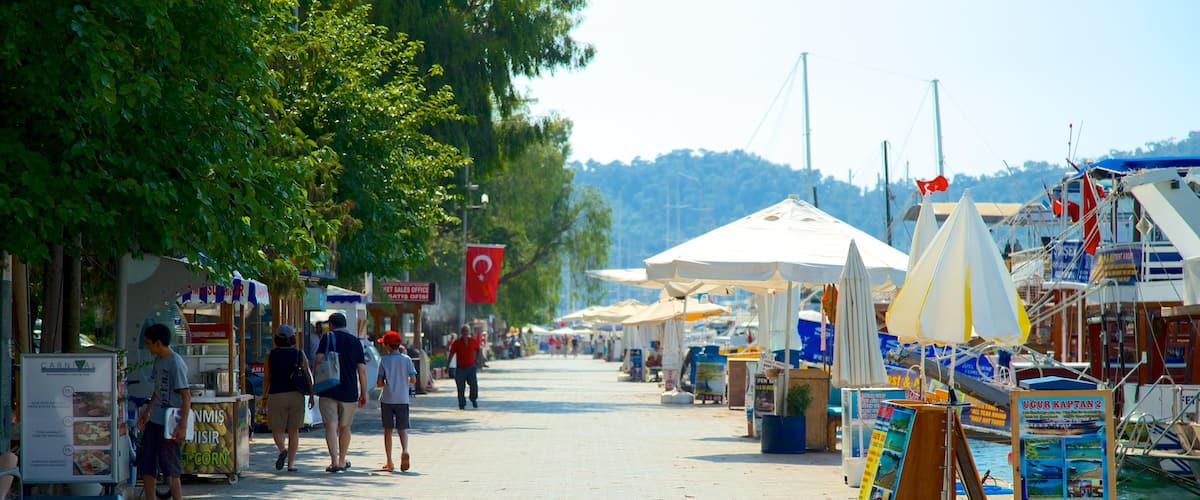 Fethiye