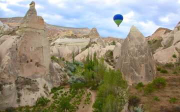 visit nevsehir 2022 travel guide for nevsehir nevsehir expedia visit nevsehir 2022 travel guide for nevsehir nevsehir expedia