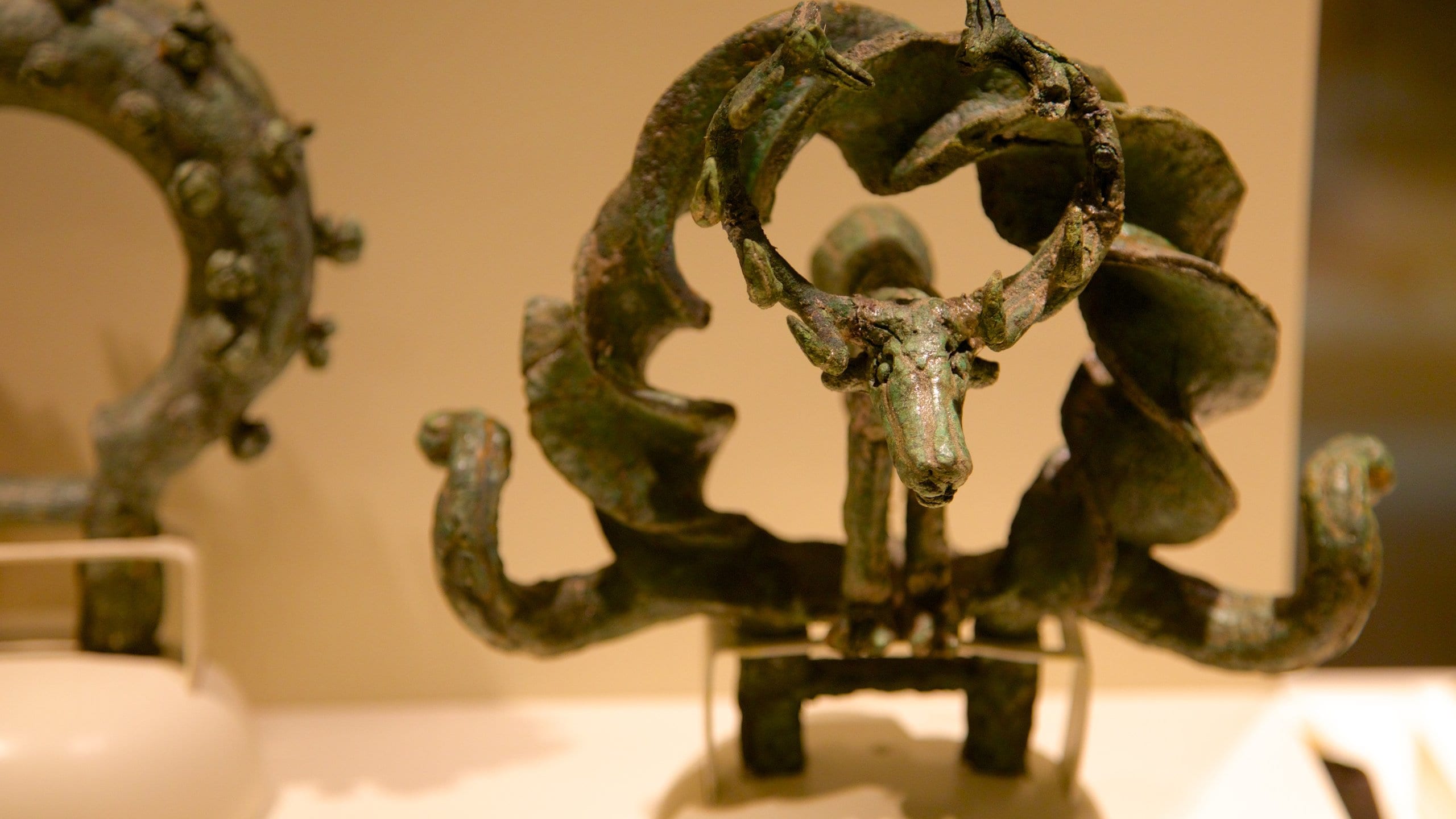 Museum of Anatolian Civilizations Tours - Book Now | Expedia