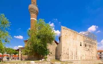 https www expedia nl ankara ulus dx6336489