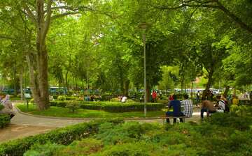 visit kizilay square in ankara city center expedia