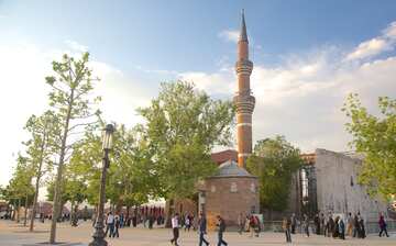 ulus ankara in 2021 expedia