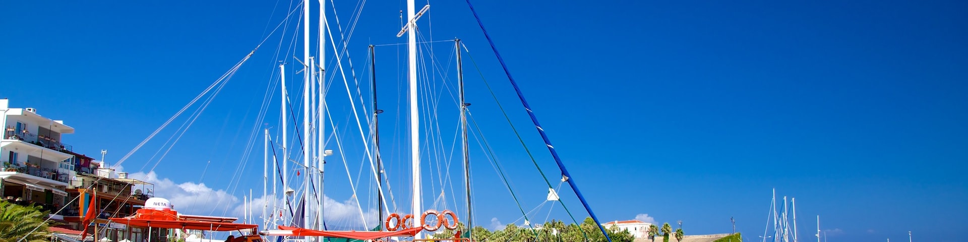 Muğla, Türkiye