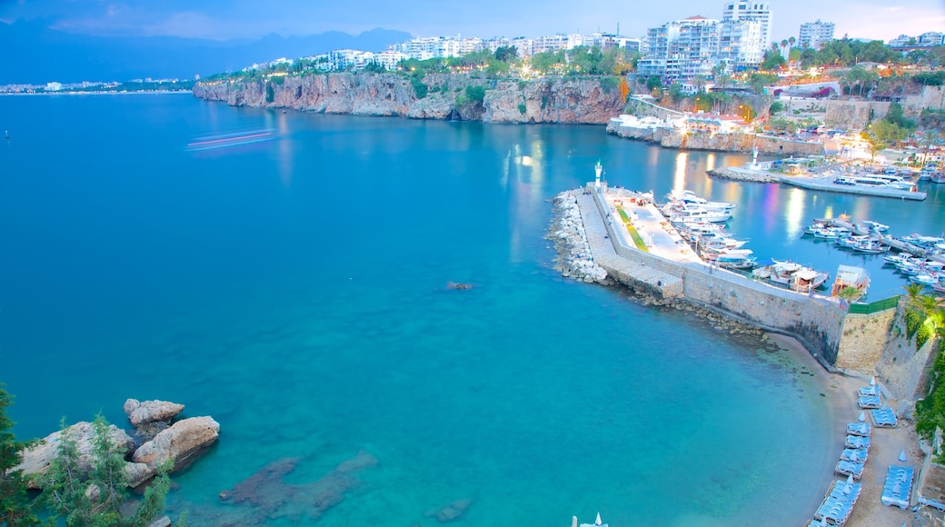 Reisetipps Kemer 2023 das Beste in Kemer entdecken Expedia