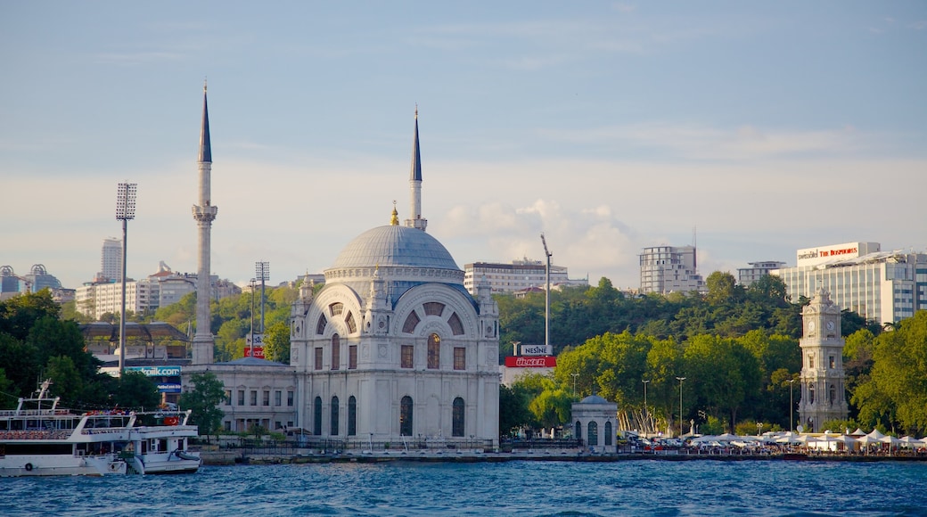 Reisetipps Kabataş 2024 das Beste in Kabataş entdecken Expedia