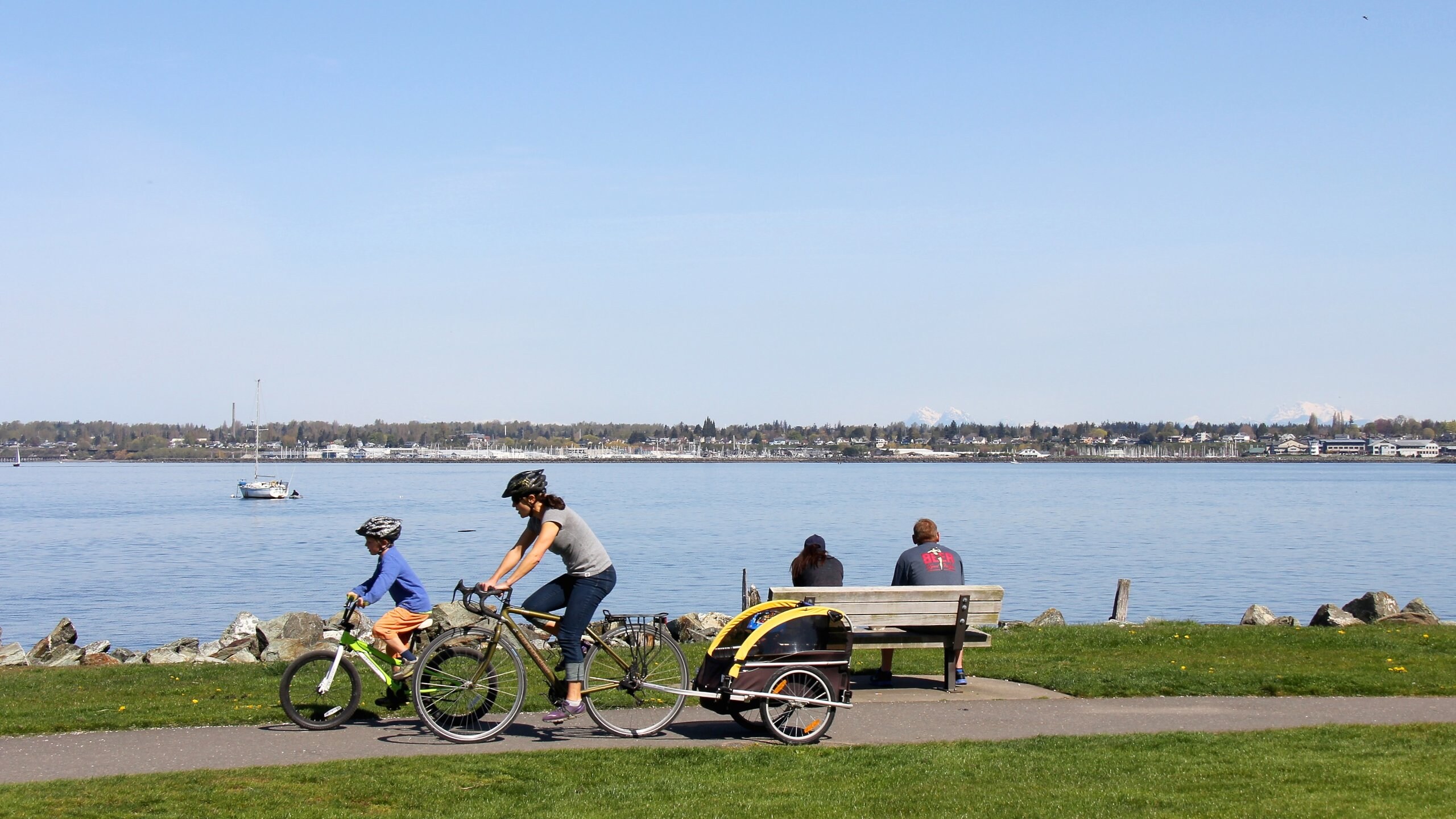 Bellingham, WA Vacation Rentals house rentals & more Vrbo