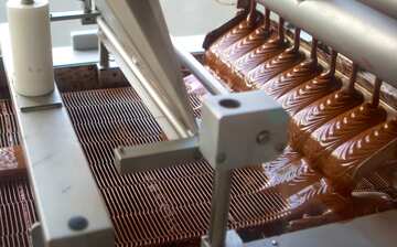 Visit Hershey's Chocolate World in Hershey | Expedia