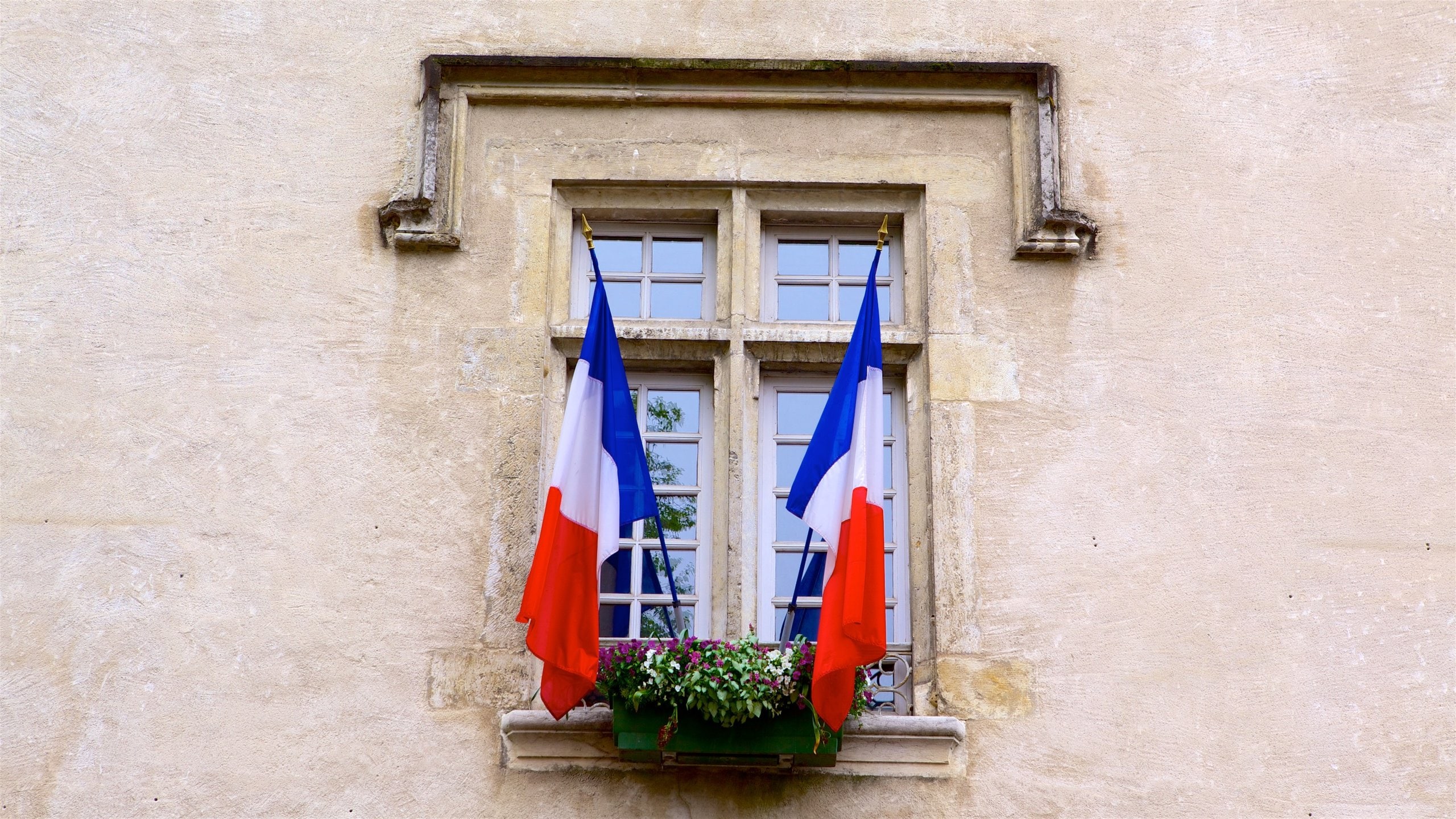 Aix-les-Bains