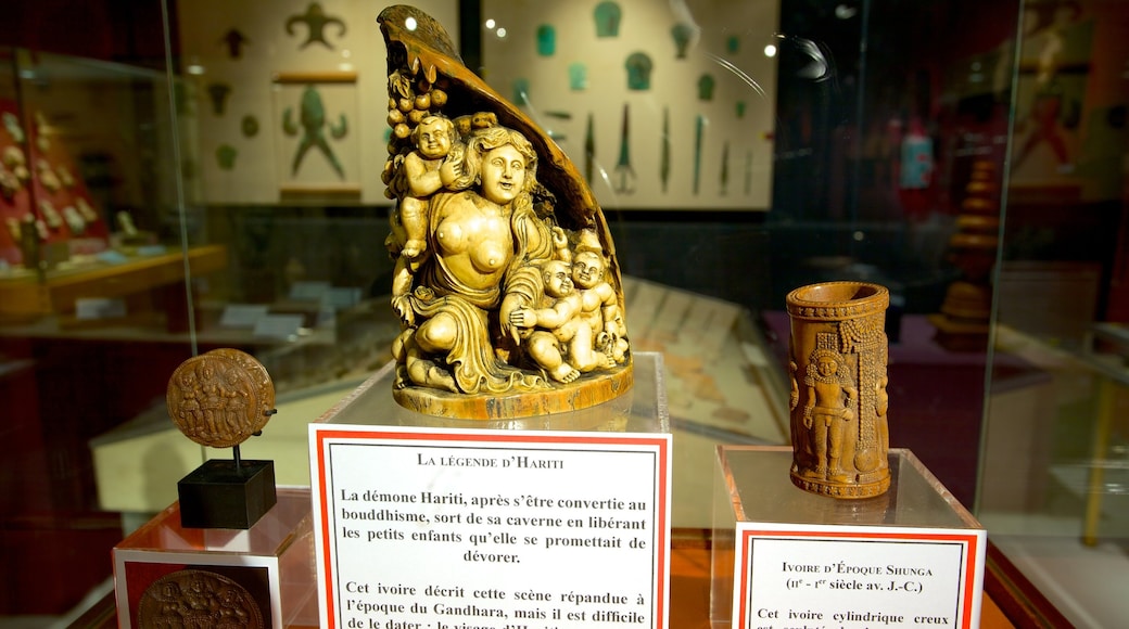 Muzium Seni Asia Asiatica
