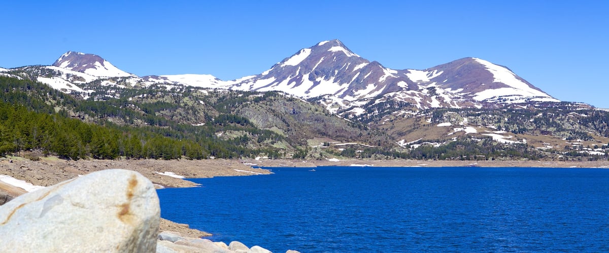 Font-Romeu-Odeillo-Via