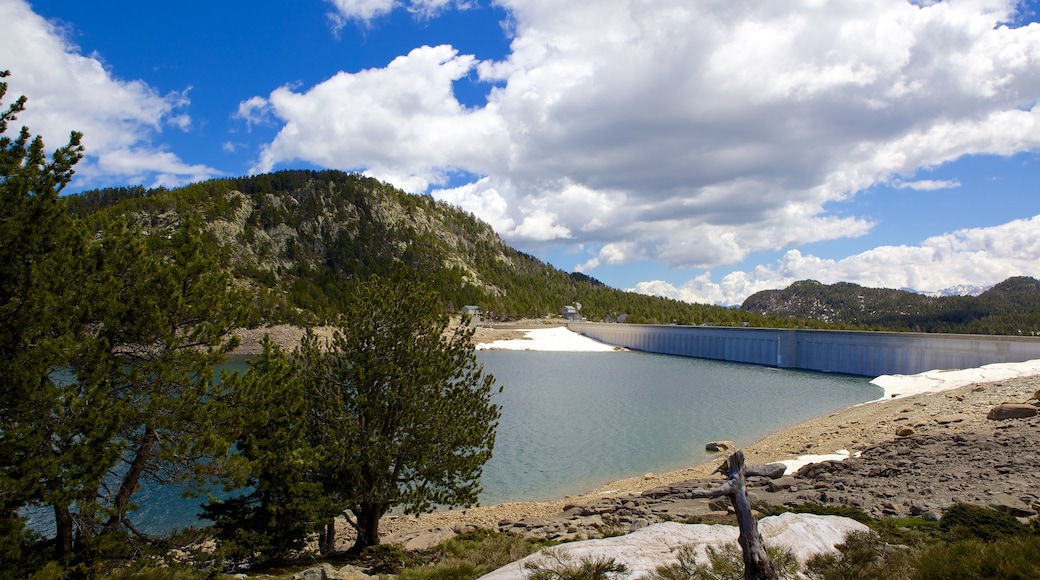 Pirineos Orientales