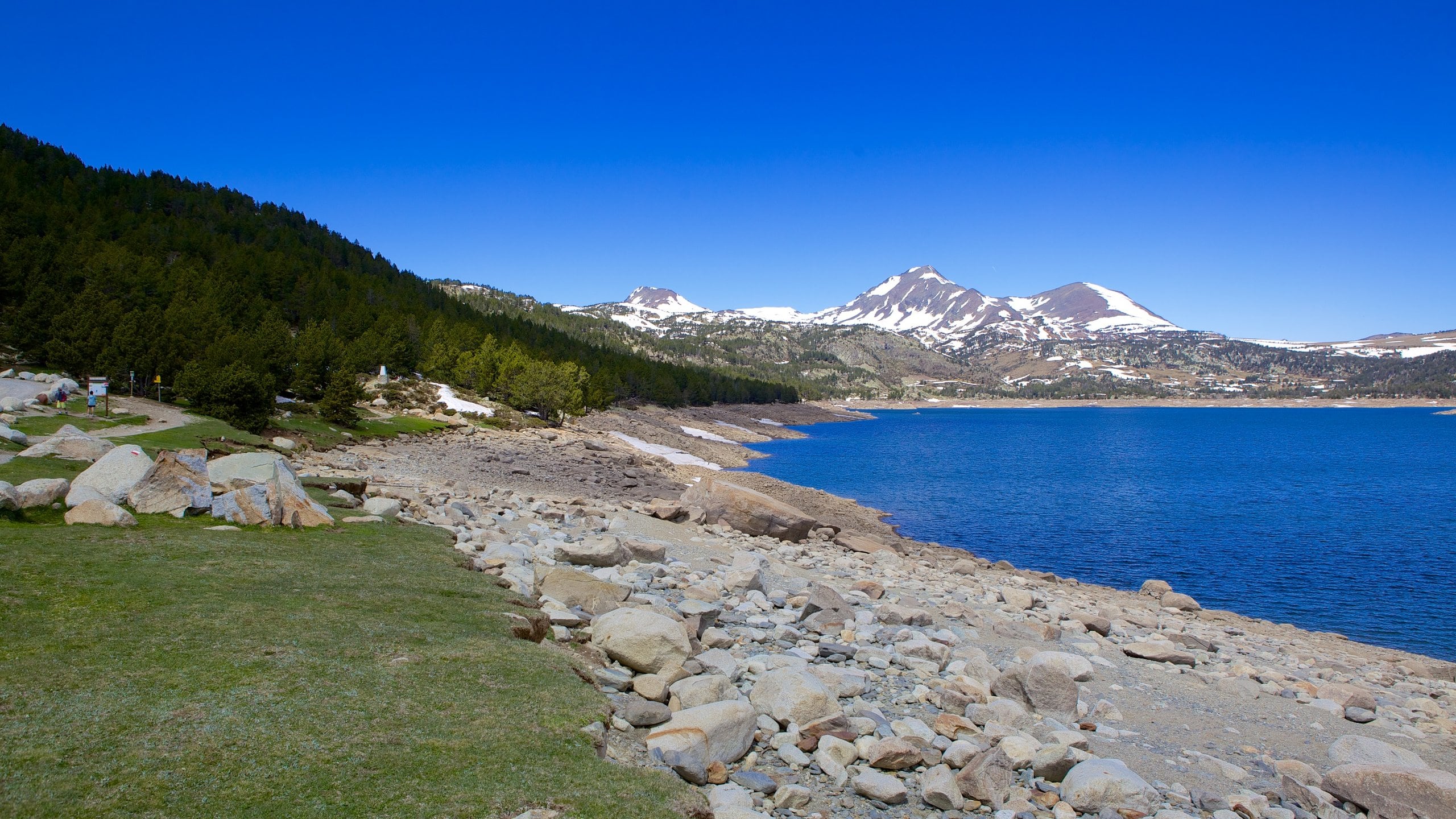 ピレネー オリアンタル観光ガイド～定番人気スポットを参考に自分にピッタリの観光プランを立てよう！｜エクスペディア