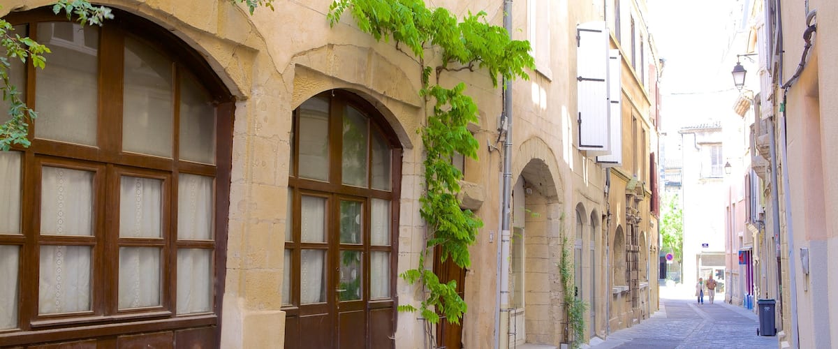 Valence