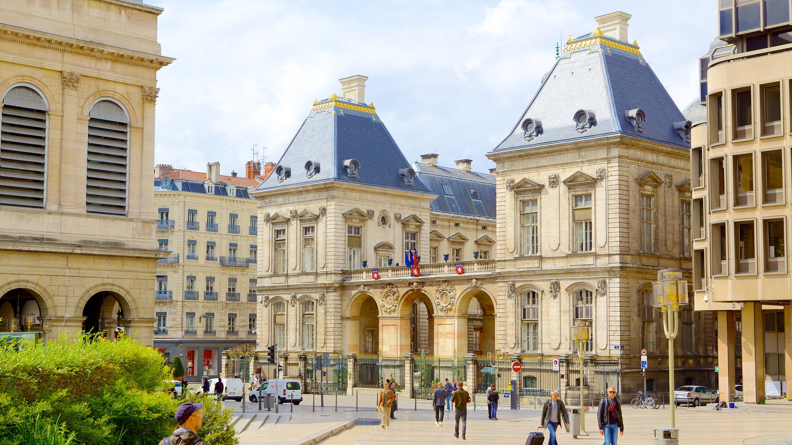 the-best-hotels-in-1st-arrondissement-lyon-2020-updated-prices-expedia