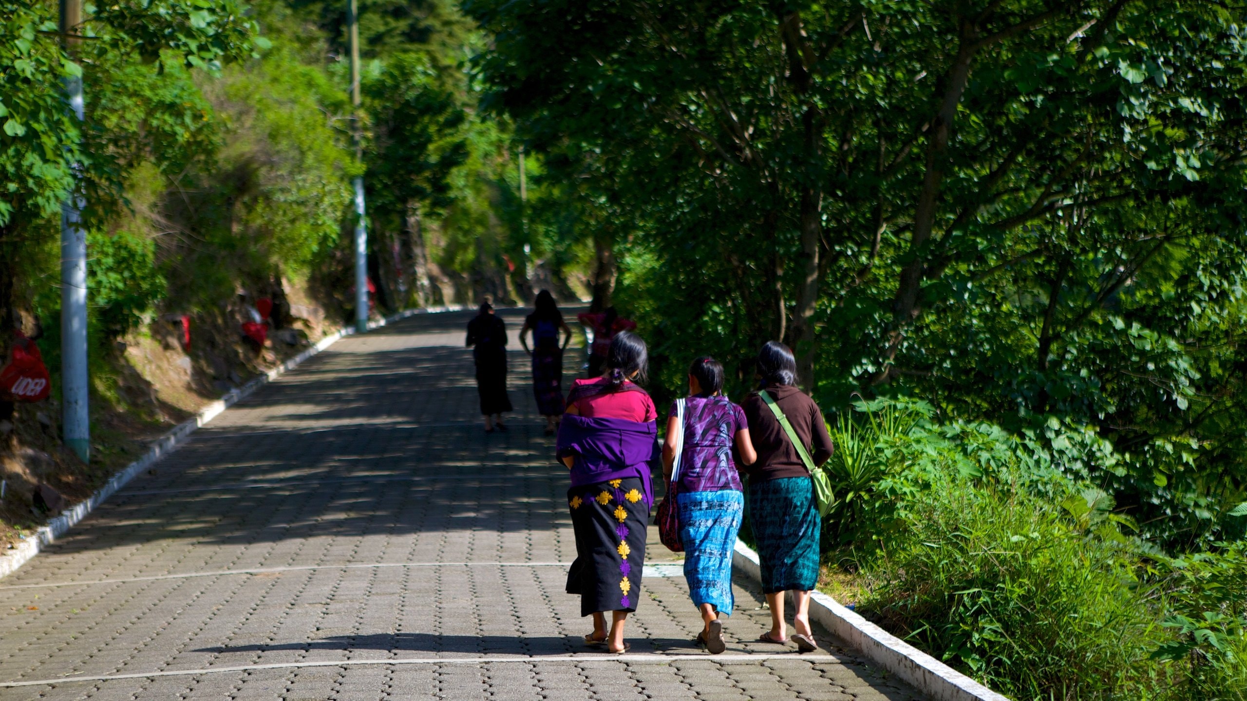 Santa Cruz La Laguna, GT Vacation Rentals chalet rentals & more Vrbo