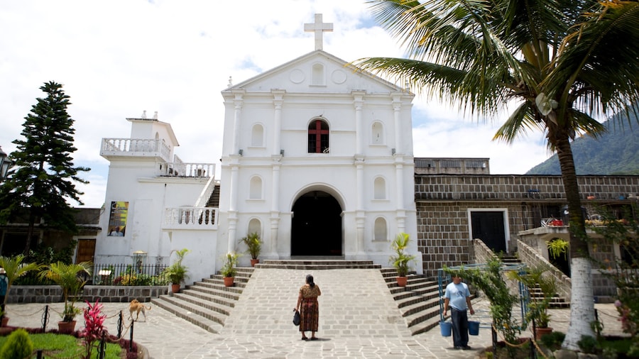 Gereja Saint Peter