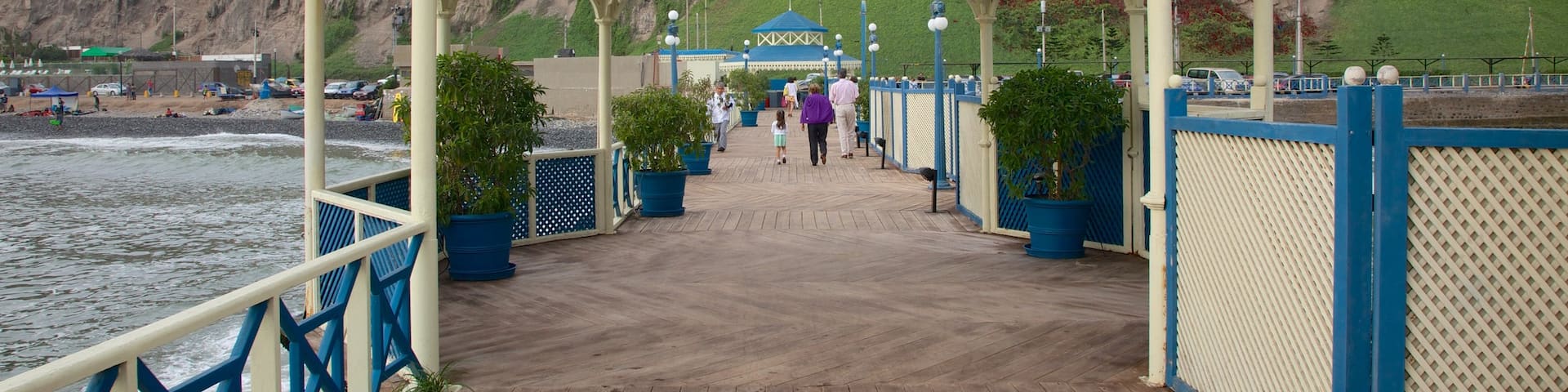 Lima