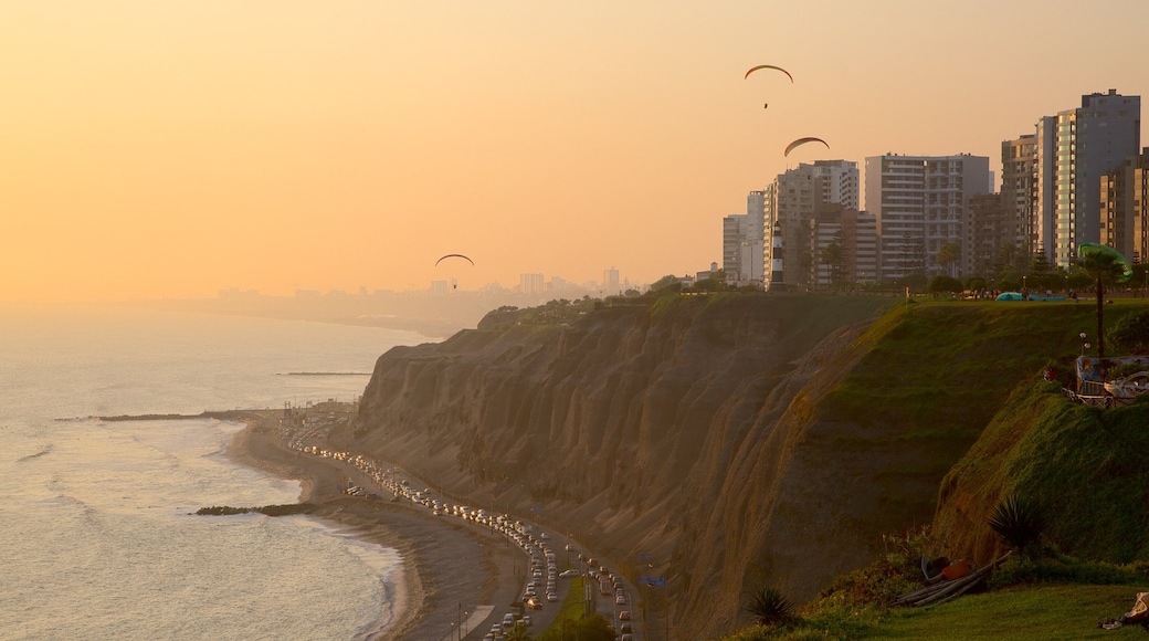 Lima