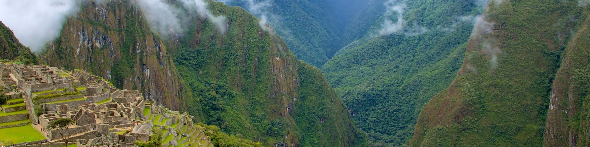 Peru