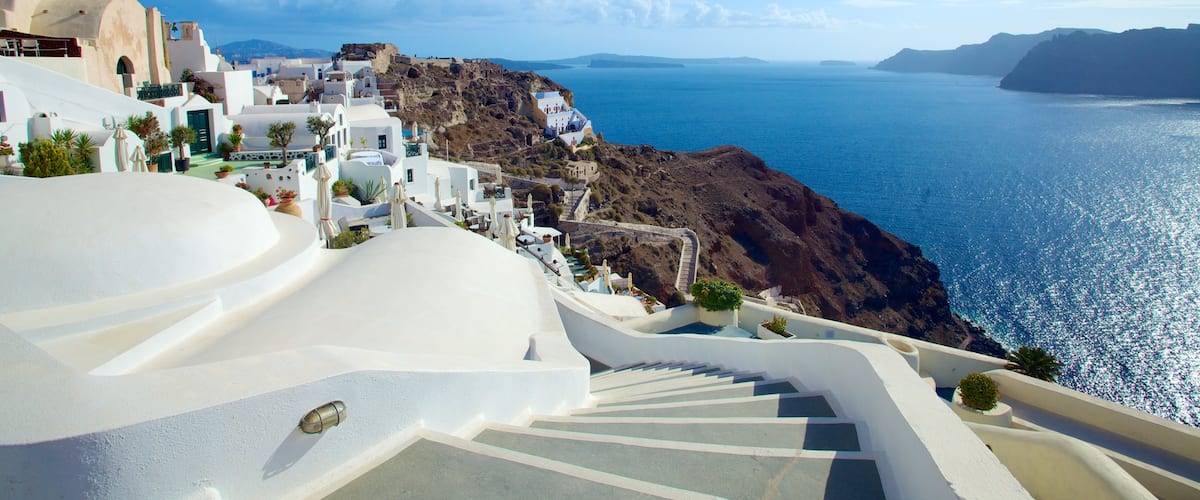 Oia