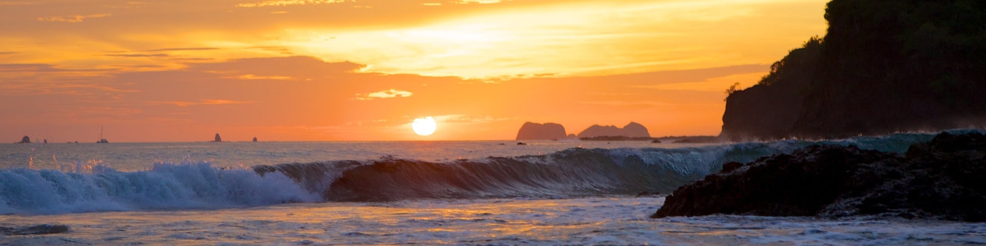 Guanacaste, Costa Rica