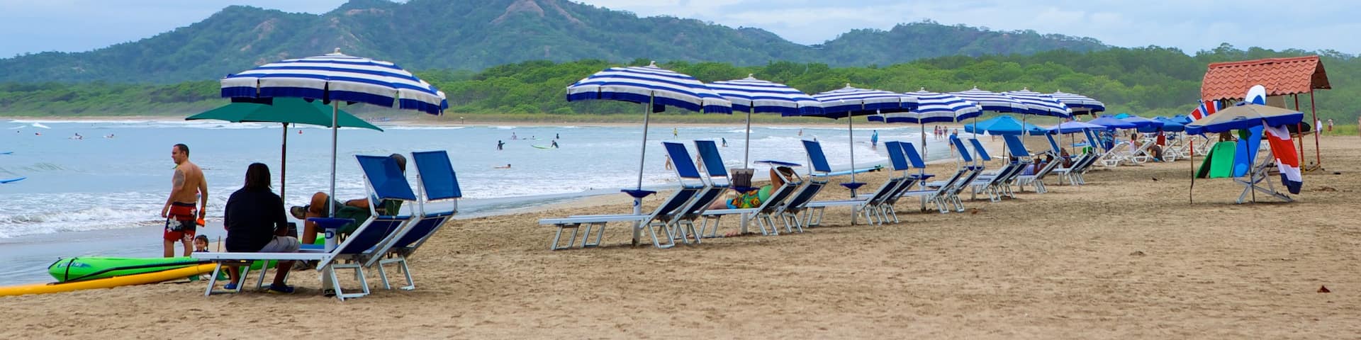 タマリンド 表示 砂浜